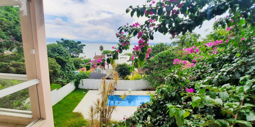 20240220_160544 copiar