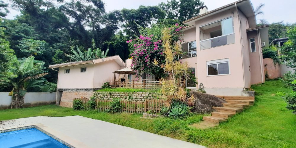 20240220_162218 copiar