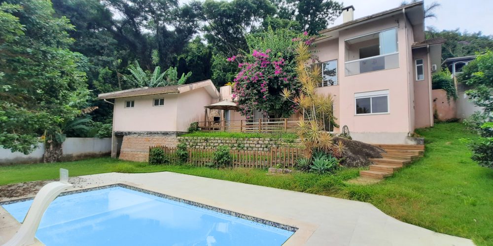 20240220_162251 copiar