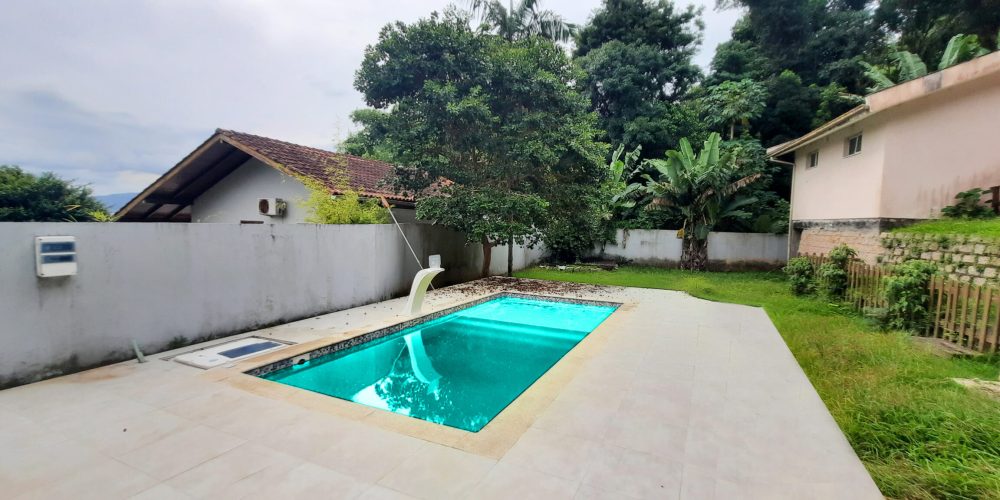 20240220_162319 copiar