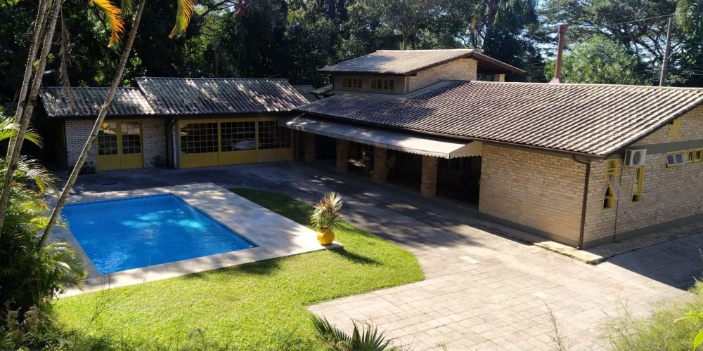 IMG_20210428_140820_1