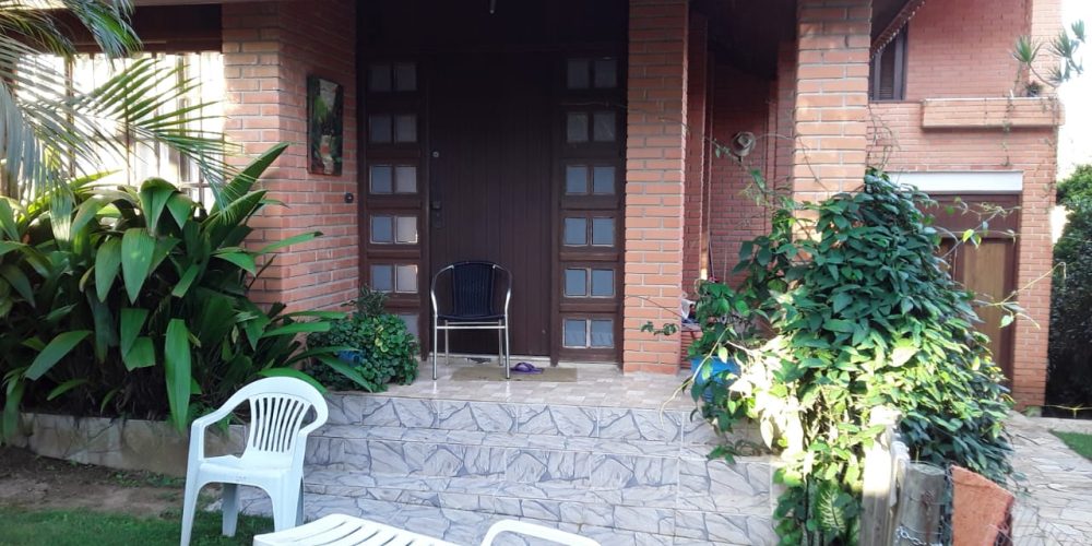 WhatsApp Image 2022-03-04 at 09.23.06