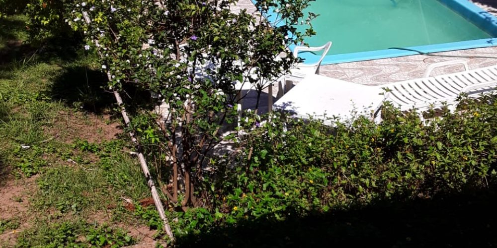 WhatsApp Image 2022-03-04 at 09.23.19