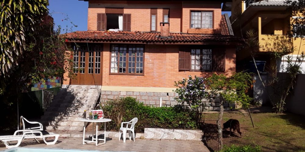 WhatsApp Image 2022-03-04 at 09.24.22