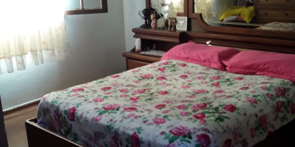 WhatsApp Image 2022-03-04 at 09.24.34