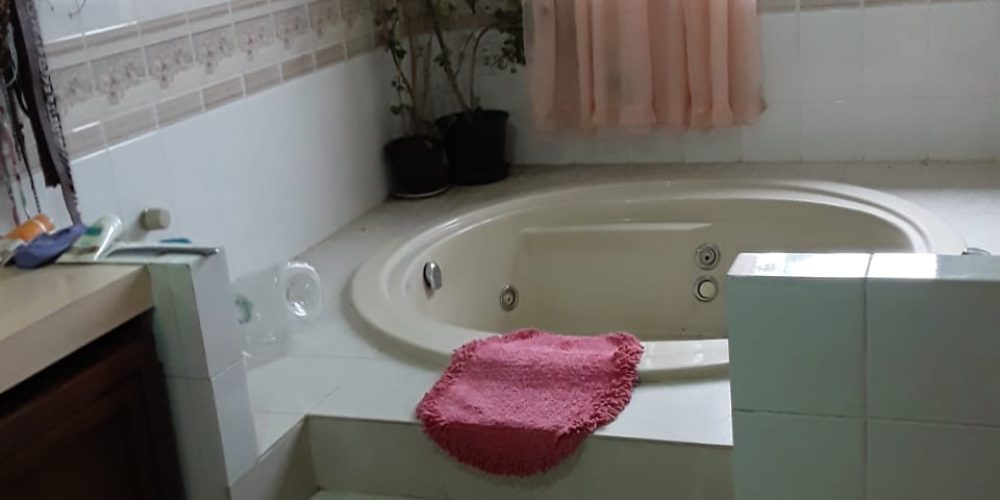 WhatsApp Image 2022-03-04 at 09.24.48