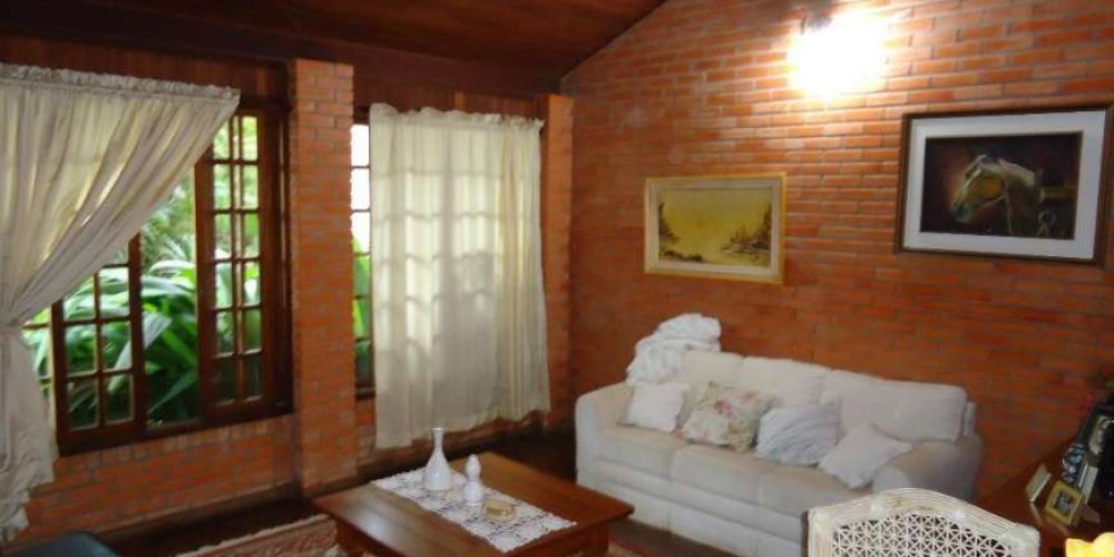 WhatsApp Image 2022-03-04 at 09.25.40