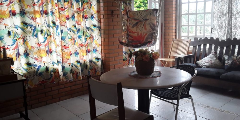 WhatsApp Image 2022-03-04 at 09.26.11