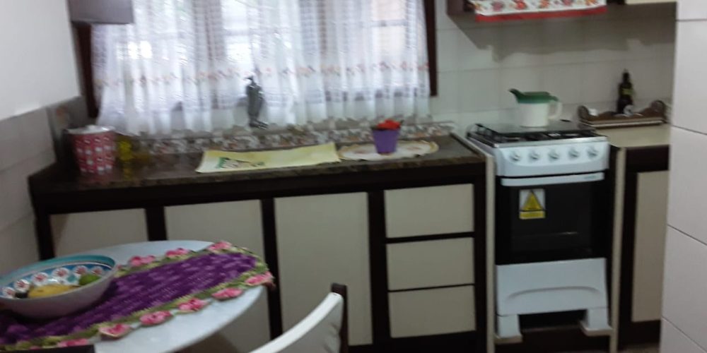 WhatsApp Image 2022-03-04 at 09.26.47