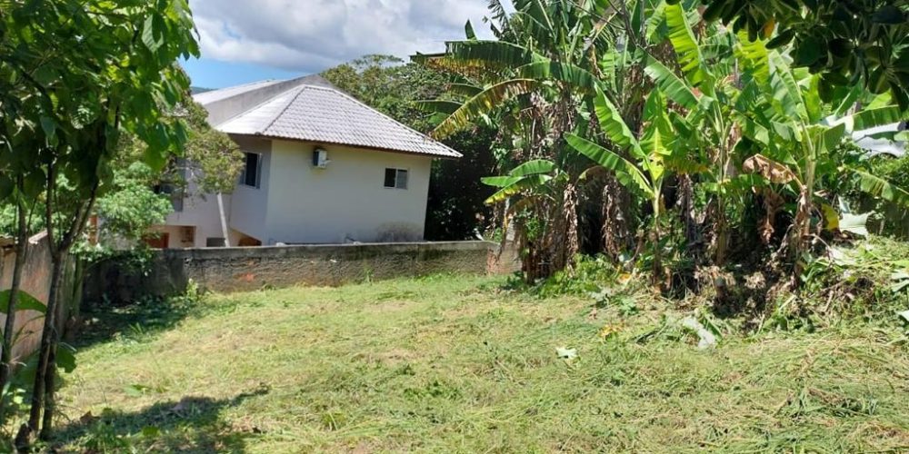 WhatsApp Image 2022-08-02 at 14.29.25 (1)