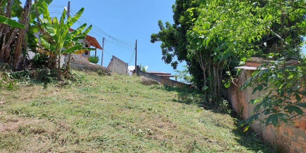 WhatsApp Image 2022-08-02 at 14.29.25