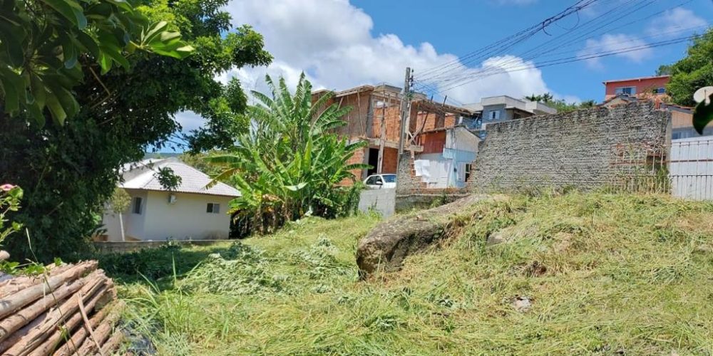 WhatsApp Image 2022-08-02 at 14.29.26 (1)