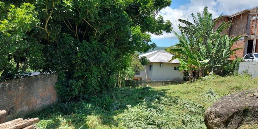 WhatsApp Image 2022-08-02 at 14.29.26 (2)