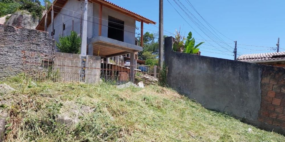 WhatsApp Image 2022-08-02 at 14.29.26 (3)