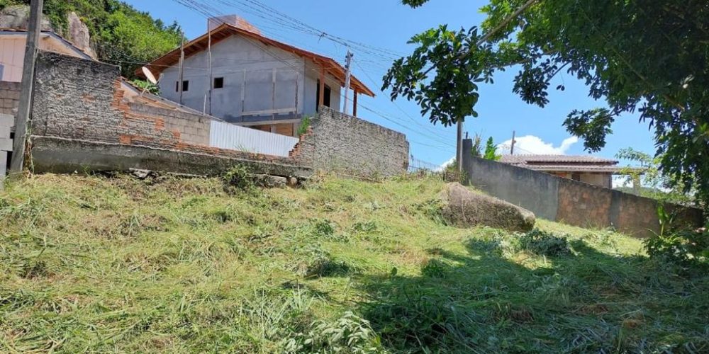 WhatsApp Image 2022-08-02 at 14.29.26 (4)