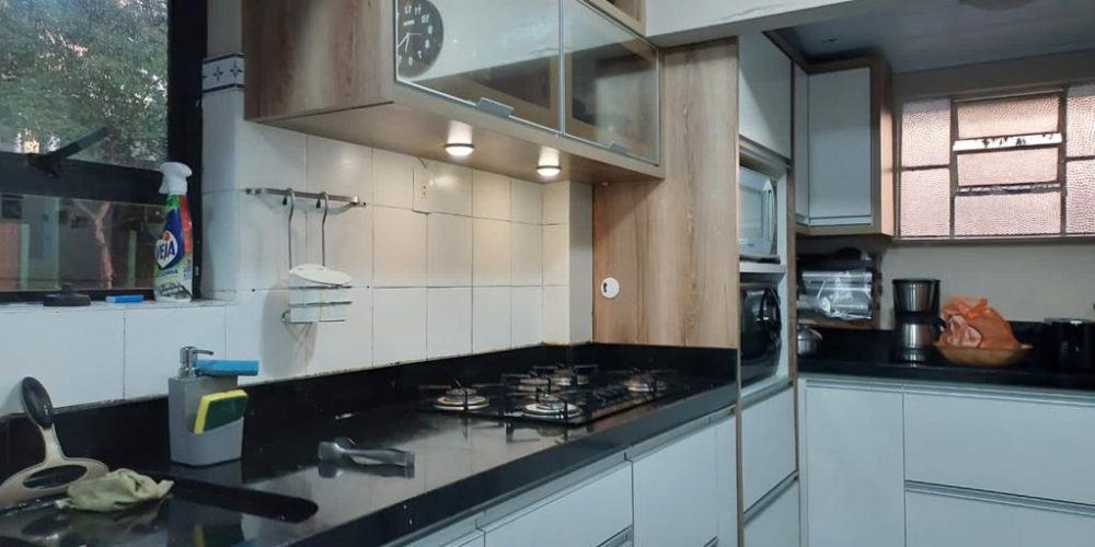 WhatsApp Image 2022-08-02 at 14.30.09 (3)