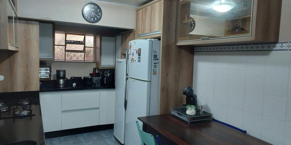 WhatsApp Image 2022-08-02 at 14.30.09 (5)