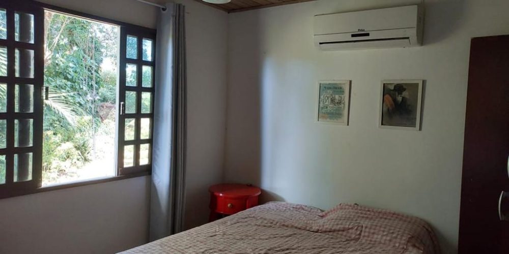 WhatsApp Image 2022-08-02 at 14.30.55 (1)