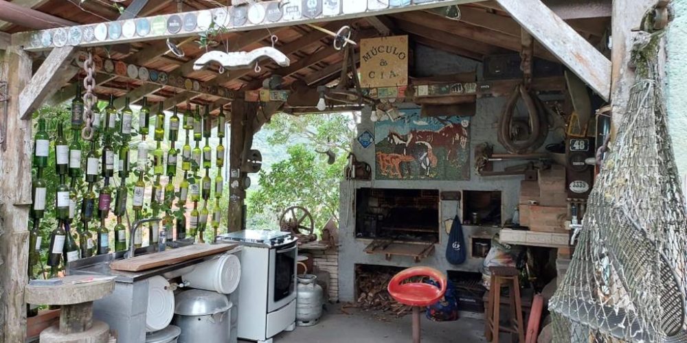 WhatsApp Image 2022-08-02 at 14.30.55 (11)