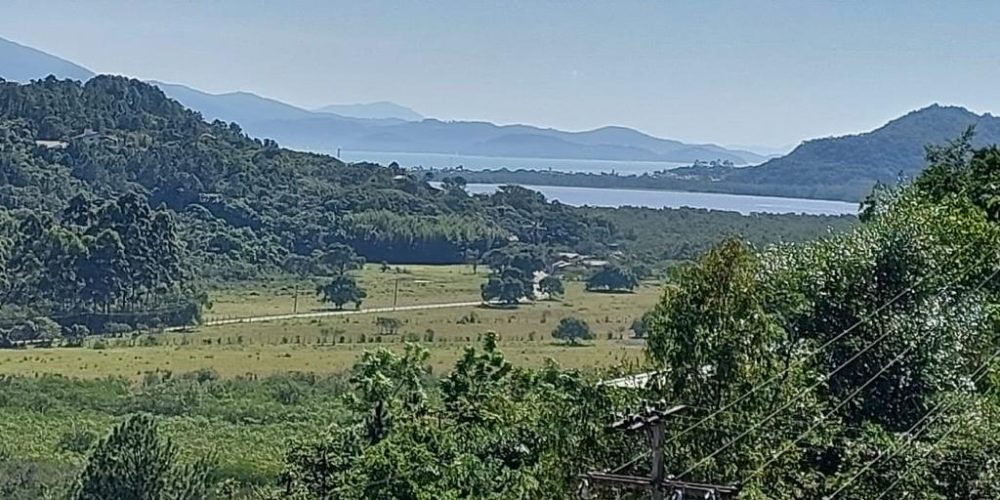 WhatsApp Image 2022-08-02 at 14.30.55 (4)