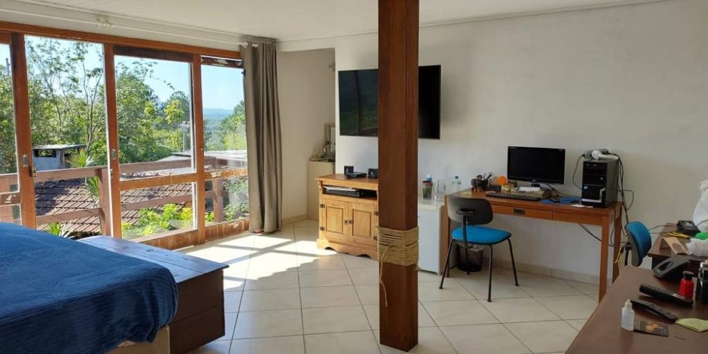 WhatsApp Image 2022-08-02 at 14.30.55 (7)