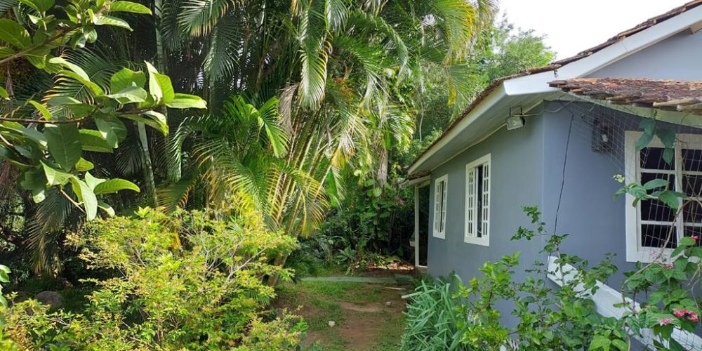 WhatsApp Image 2022-08-02 at 14.31.46