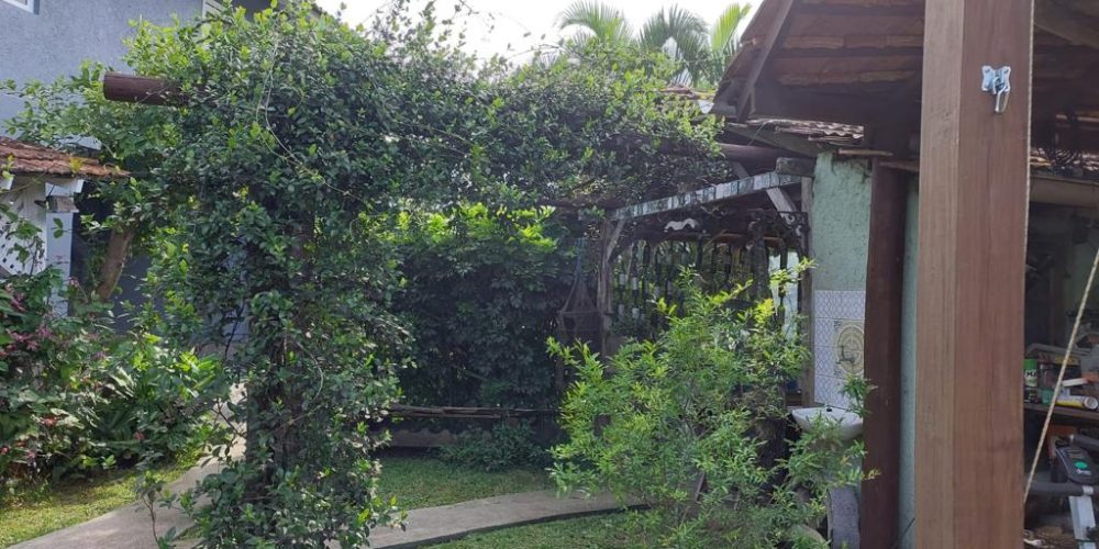 WhatsApp Image 2022-08-02 at 14.31.462