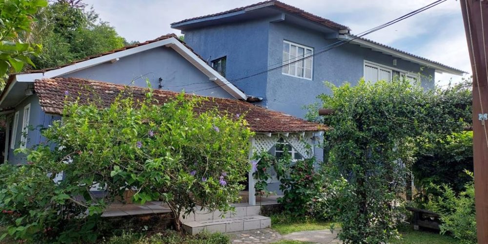 WhatsApp Image 2022-08-02 at 14.31.463