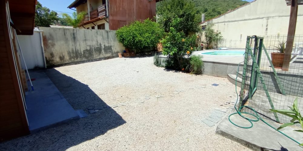 WhatsApp Image 2022-12-16 at 11.33.39 (1)