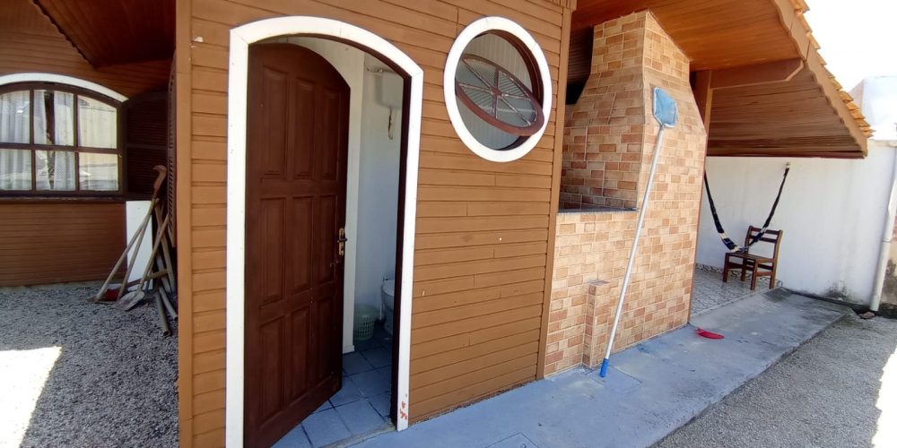 WhatsApp Image 2022-12-16 at 11.33.39