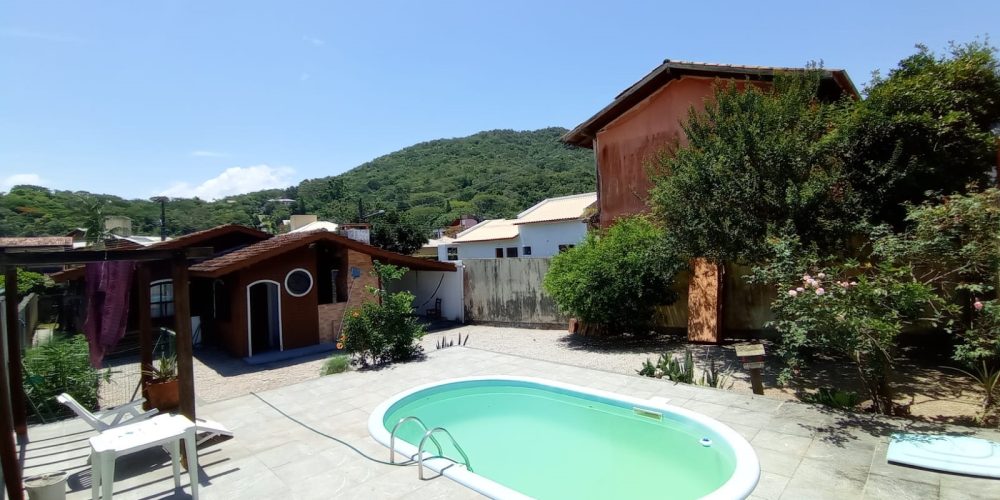 WhatsApp Image 2022-12-16 at 11.33.40 (1)