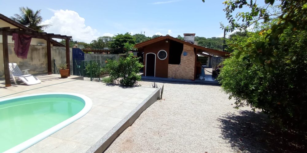 WhatsApp Image 2022-12-16 at 11.33.40