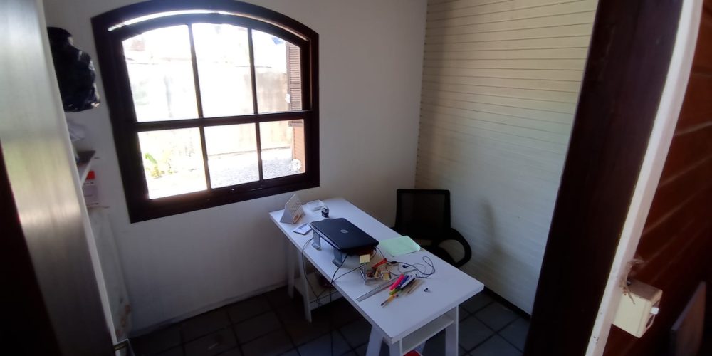 WhatsApp Image 2022-12-16 at 11.33.41 (2)