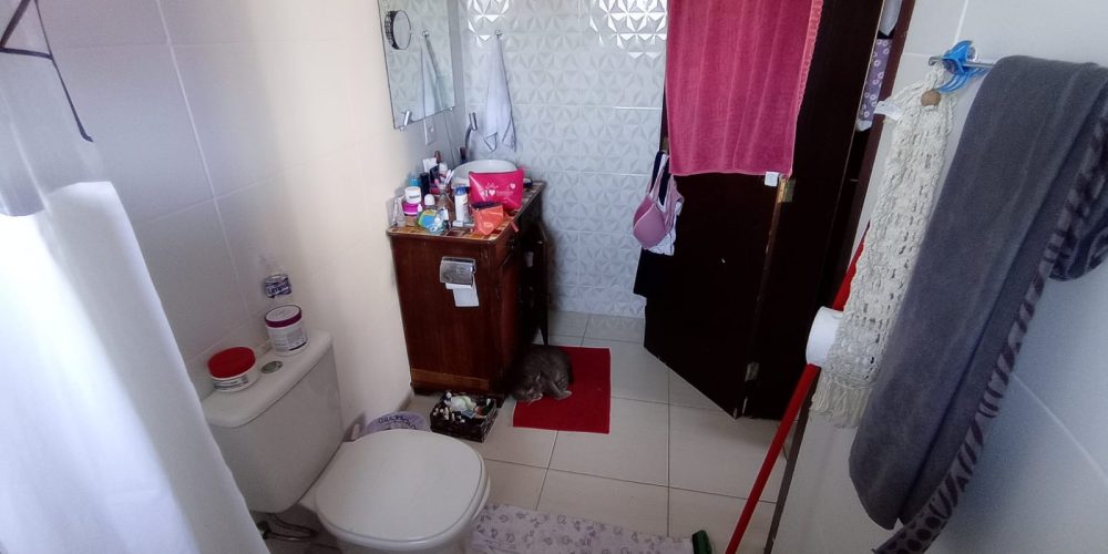 WhatsApp Image 2022-12-16 at 11.33.41 (3)