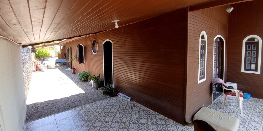 WhatsApp Image 2022-12-16 at 11.33.41