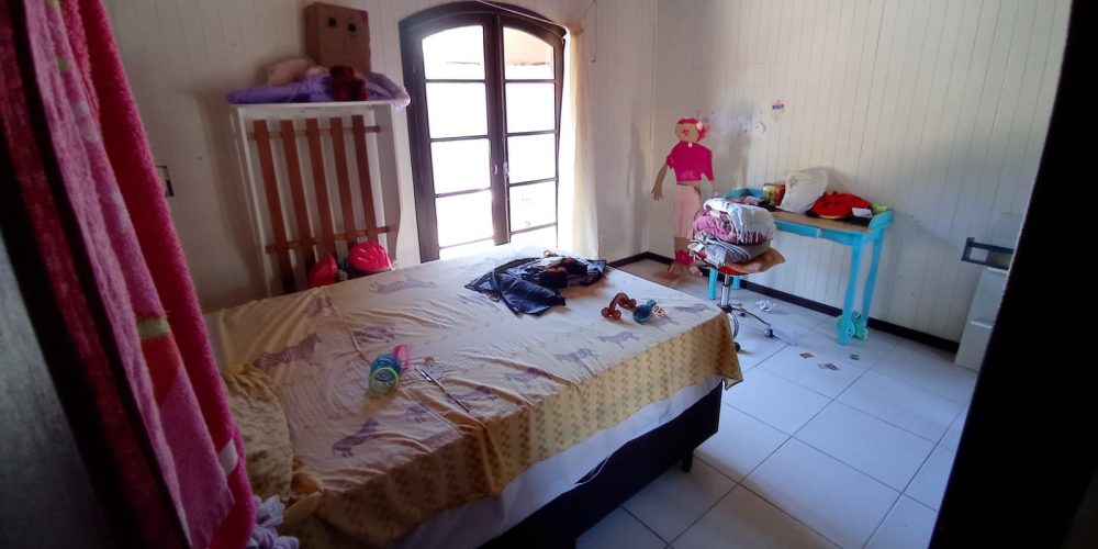 WhatsApp Image 2022-12-16 at 11.33.42 (1)