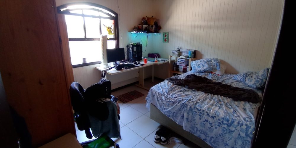 WhatsApp Image 2022-12-16 at 11.33.42 (2)