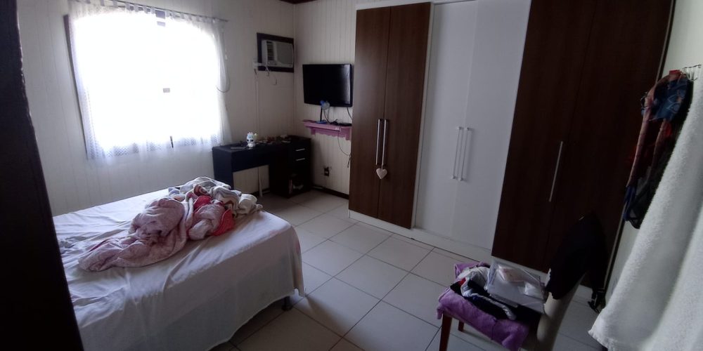 WhatsApp Image 2022-12-16 at 11.33.42