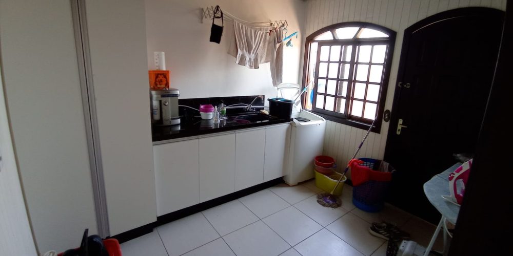 WhatsApp Image 2022-12-16 at 11.33.43 (1)