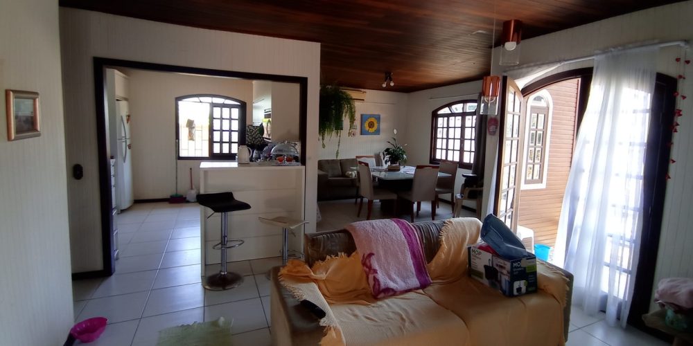 WhatsApp Image 2022-12-16 at 11.33.43