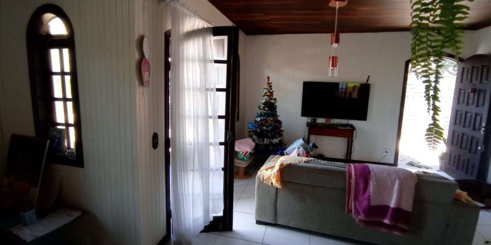 WhatsApp Image 2022-12-16 at 11.33.44 (1)