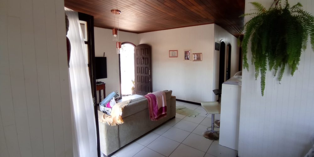 WhatsApp Image 2022-12-16 at 11.33.44 (2)