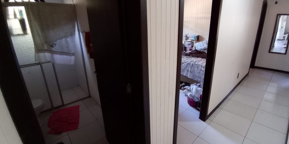 WhatsApp Image 2022-12-16 at 11.33.44