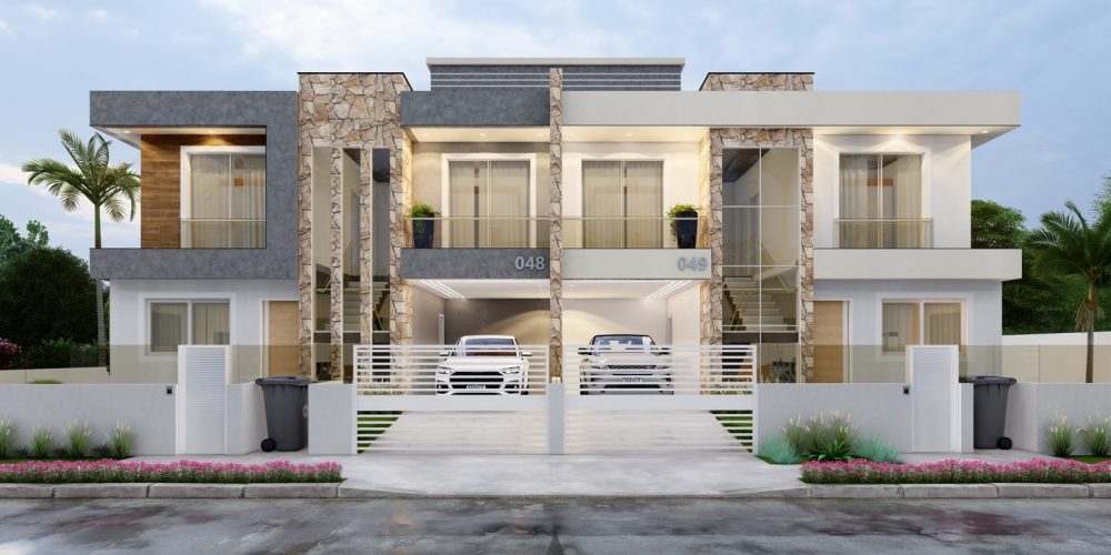 WhatsApp Image 2023-02-23 at 13.48.42