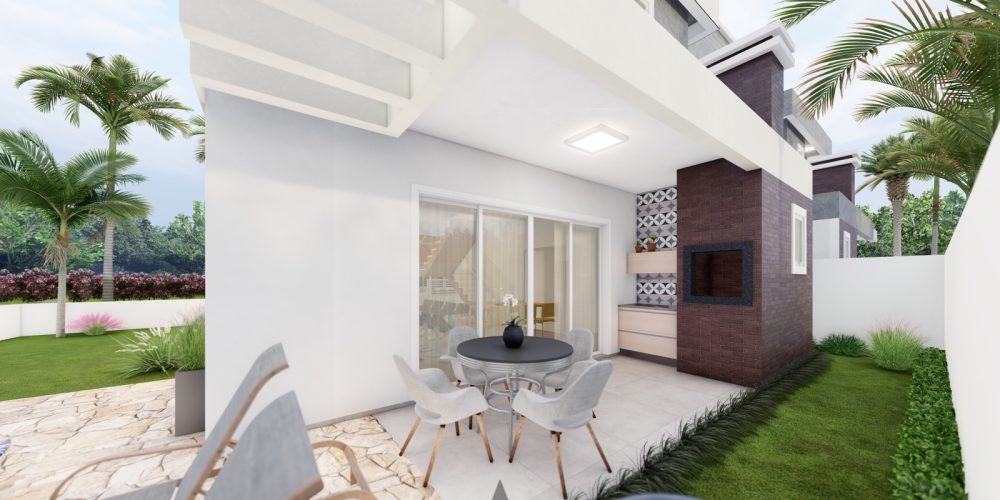 WhatsApp Image 2023-02-23 at 13.48.44 (1)