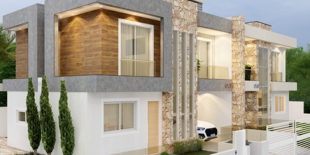 WhatsApp Image 2023-02-23 at 13.48.44 (2)