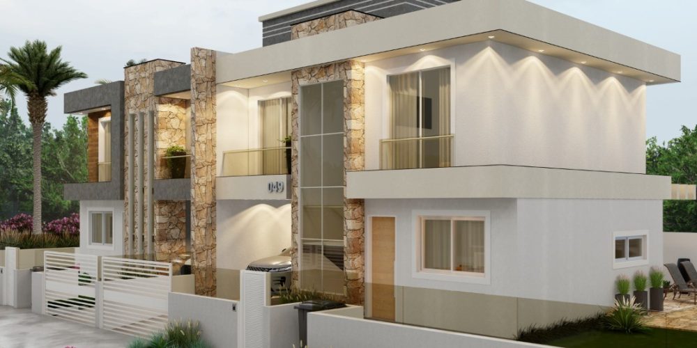 WhatsApp Image 2023-02-23 at 13.48.44 (3)