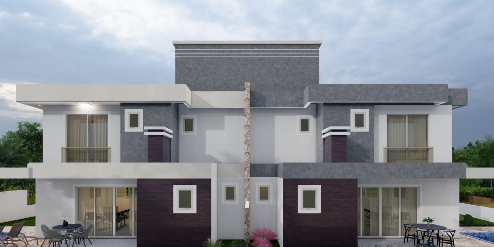 WhatsApp Image 2023-02-23 at 13.48.44