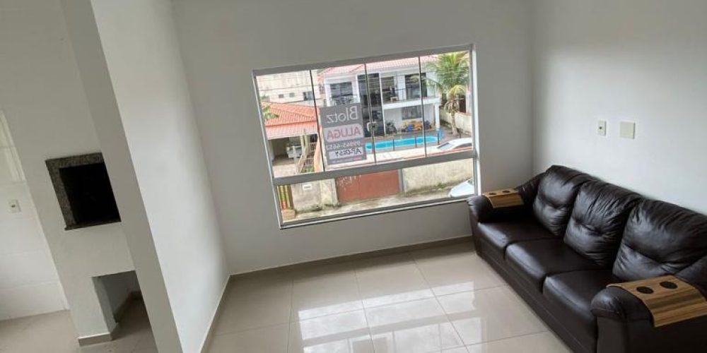 WhatsApp Image 2023-04-26 at 11.34.20 (1)