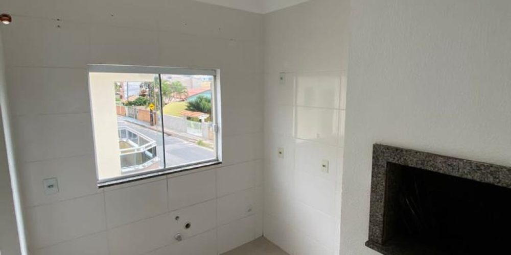 WhatsApp Image 2023-04-26 at 11.34.20 (3)